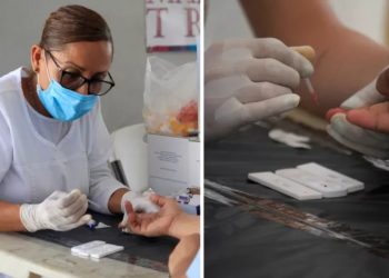 Enfermedades del corazón y diabetes con más muertes en Quintana Roo