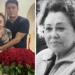 Fallece Bertha Yolanda, madre del exgobernador de Cozumel, QROO
