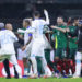 México consiguió su boleto a la Copa América 2024 de manera dramática y agónica y muy polémica tras vencer a Honduras 4-2