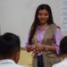 Capacita el IQM a más de 300 jóvenes de bachillerato con talleres de Masculinidades Igualitarias