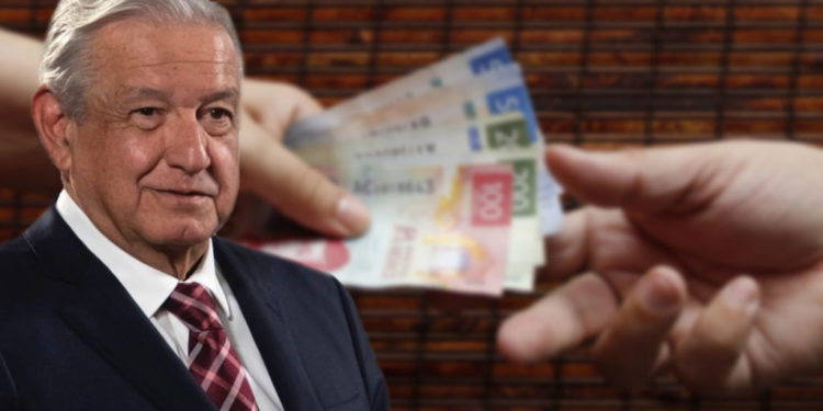 AMLO anuncio nuevo aumento al salario mínimo a inicios de diciembre