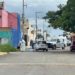 Riña deja a un abogado muerto y otro herido tras notificar desalojo en Cancún