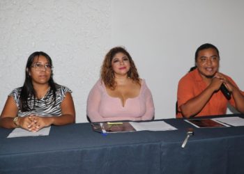 Invitan a espectáculo astronómico “Noche de Estrellas Villahermosa 2023”