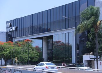 Empresas son víctimas de hackeo sufren pérdidas económicas y operativas