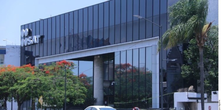 Empresas son víctimas de hackeo sufren pérdidas económicas y operativas