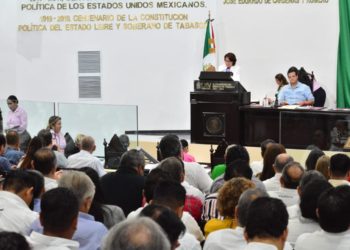 El 95% de escuelas en Tabasco han sido tratadas en su infraestructura: SETAB