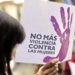 Cero tolerancia de violencia contra las mujeres y niñas: Carlos Merino