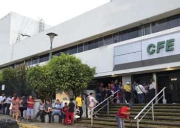 Gobierno de Tabasco destinará 400 mdp para subsidio eléctrico
