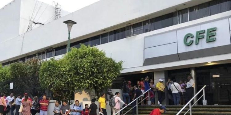 Gobierno de Tabasco destinará 400 mdp para subsidio eléctrico