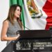 Impulsa diputada Soraya Pérez la creación de bancos de alimentos en Tabasco