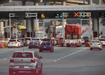 Urge crear infraestructura para aprovechar el nearshoring: IP