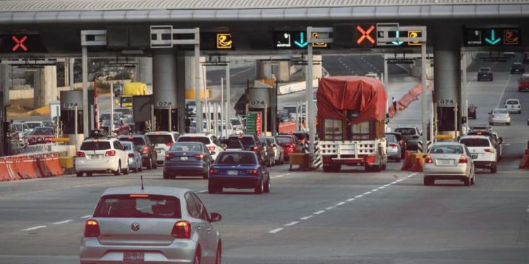 Urge crear infraestructura para aprovechar el nearshoring: IP