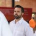 Arturo Priego Rodríguez sustituye a Daniel Casasús como Delegado de Programas para el Bienestar en Tabasco