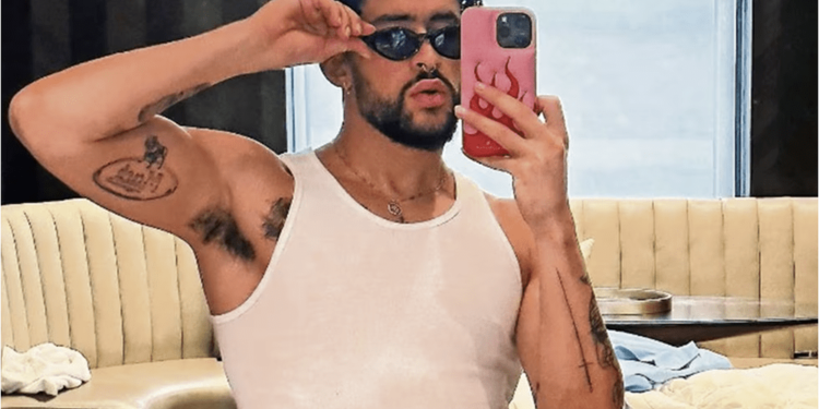 YouTube eliminará canciones creadas por IA que usen imágenes de artistas