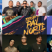 La esperada lista de artistas que darán vida a la nueva edición del festival Pal Norte 2024