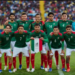 México vence a EU en futbol de Panamericanos; suma bronce