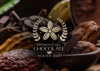 En el festival del Chocolate se podrán disfrutar las competencias de promesas con experiencia y juventud