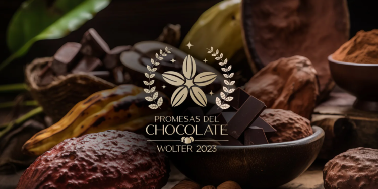 En el festival del Chocolate se podrán disfrutar las competencias de promesas con experiencia y juventud