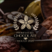En el festival del Chocolate se podrán disfrutar las competencias de promesas con experiencia y juventud