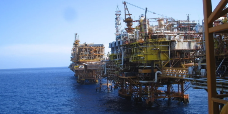Gobierno apuesta por recuperar campos ‘viejos’ para la producción de hidrocarburos