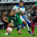 La Selección Mexicana buscará su boleto a la Copa América 2024 ante Honduras