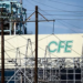 Apagones de la CFE aumentaron desde inicio del Gobierno de AMLO