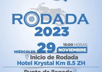 Fomenta gobierno municipal prevención del cáncer de próstata