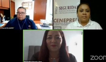 Esencial participación activa de la ciudadanía, en favor de la prevención de la violencia contra la mujer