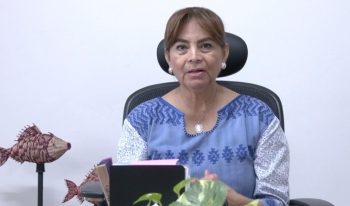 Promueve IEM con 16 días de activismo, paz y seguridad de mujeres tabasqueñas