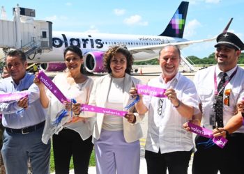 Eventos turísticos dejaron derrama económica de 544 mdp en 2023
