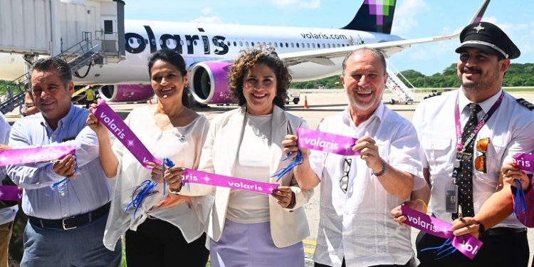 Eventos turísticos dejaron derrama económica de 544 mdp en 2023