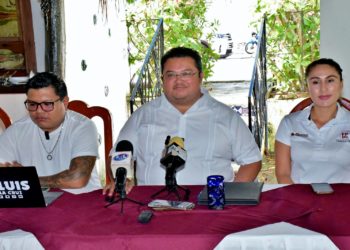 La Fundación de Parques y Museos se suma a la gran fiesta “Beat con Causa”