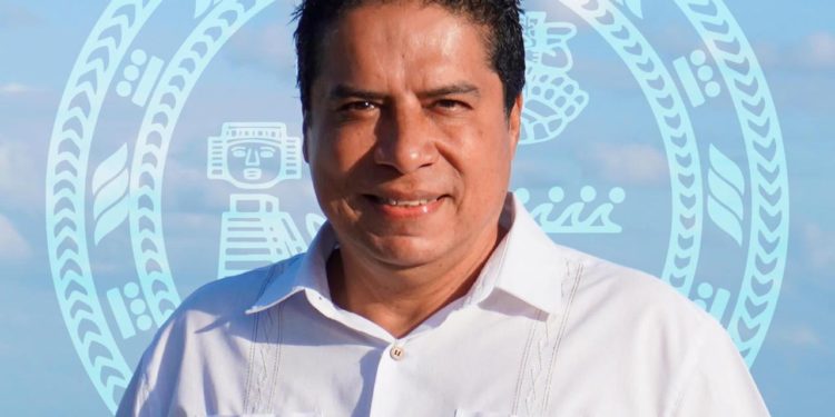 Indicadores económicos reflejan un voto de confianza en las políticas públicas y las inversiones en Quintana Roo: Lenin Amaro