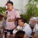 Destapan y manifiestan total respaldo a Lenin Amaro Bentancourt por la federación Guerrerenses Unidos de Quintana Roo