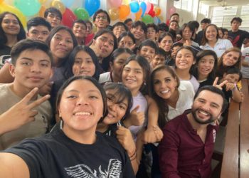 El deporte en Quintana Roo vivirá la transformación con la CODEQ: Mara Lezama