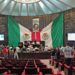 Aprueban reforma que hará más funcional a la Fiscalía General