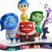 Pixar lanza primer trailer de Intensamente 2