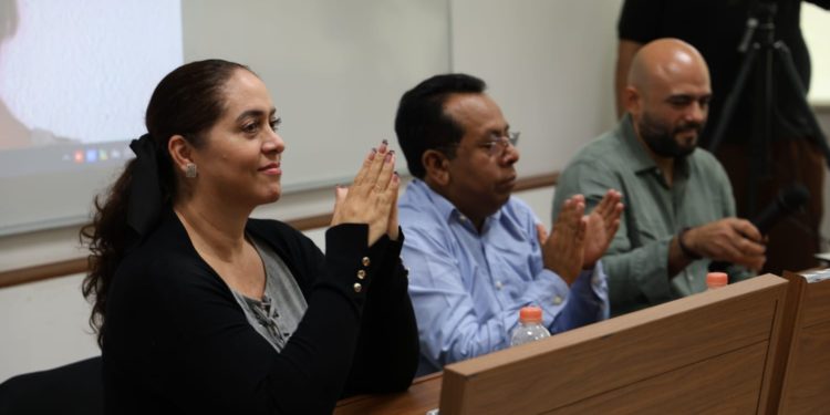 Quintana Roo avanza en el combate a la corrupción e impunidad