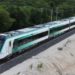 AMLO anuncia que el 1 de Diciembre comienza la venta de boletos del Tren Maya