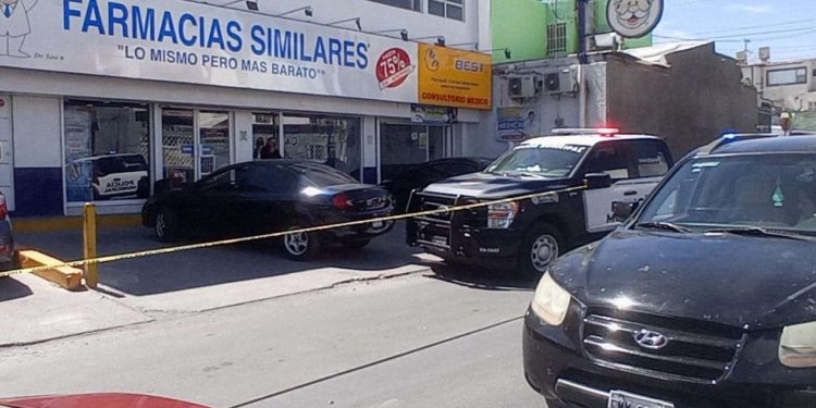 Una persona en Huimanguillo fallece esperando su turno en similares