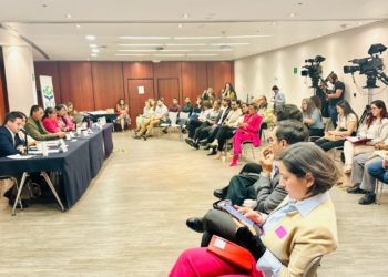 Promueve SEMA protección a las aves para el cuidado del ecosistema