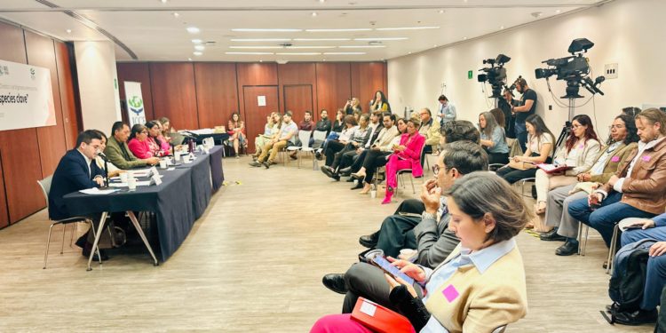 Promueve SEMA protección a las aves para el cuidado del ecosistema