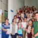 Más de 300 participantes concluyen el taller “Mujeres en Sustentabilidad Ambiental por todo Quintana Roo”: IQM