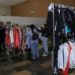 Invita DIF Tabasco a último día de «Clóset con Sentido»