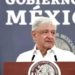 Vamos a restaurar Acapulco lo más pronto posible: AMLO