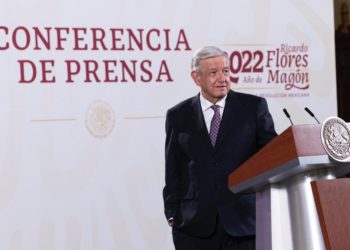 Crece Sur-sureste a partir de obras públicas en beneficio del pueblo: AMLO