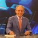 Fallece el arquitecto Héctor Benavides, periodista de Telediario
