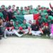 México supera a EU posicionándose en segundo lugar del ranking Mundial de Béisbol
