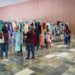 Concluye exitosa jornada de ‘Closet con Sentido’
