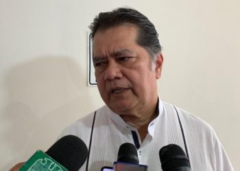 Estima UJAT un presupuesto de 2mdp para el 2024
